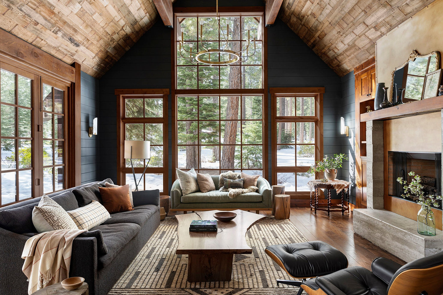 Home Decor