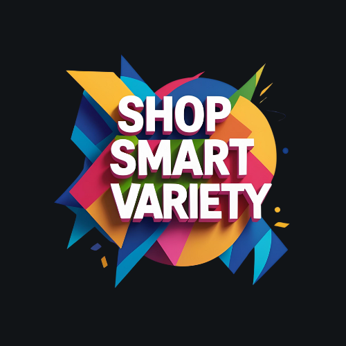 shopsmartvariety1